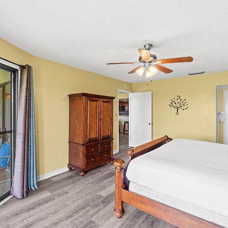 Edgewater Beach Resort By Panhandle Getaways Panama City Beach Habitación foto