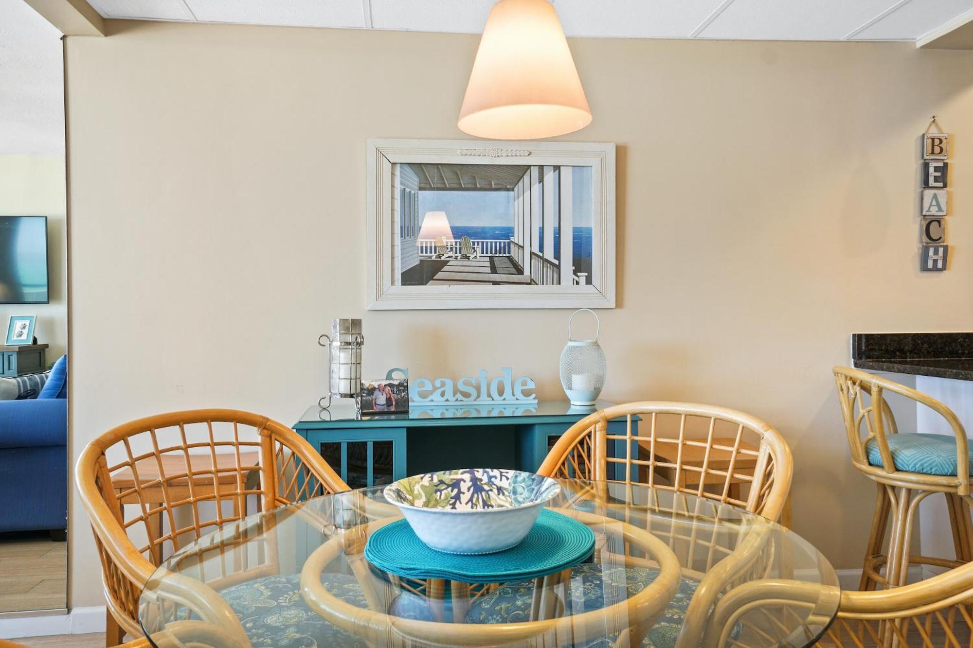 Edgewater Beach Resort By Panhandle Getaways Panama City Beach Habitación foto